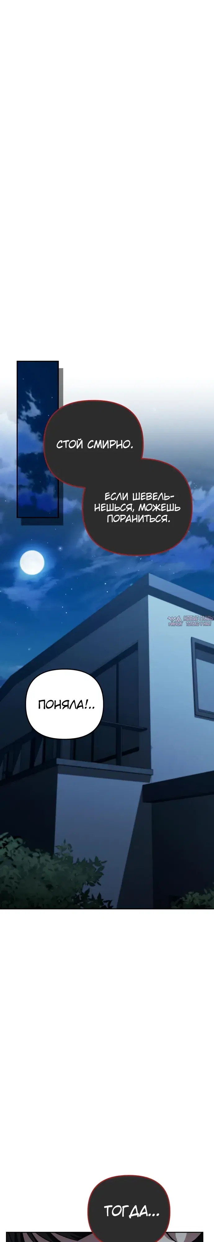 «Мои альтер эго получили огромное влияние», глава 22, страница 21.000000000