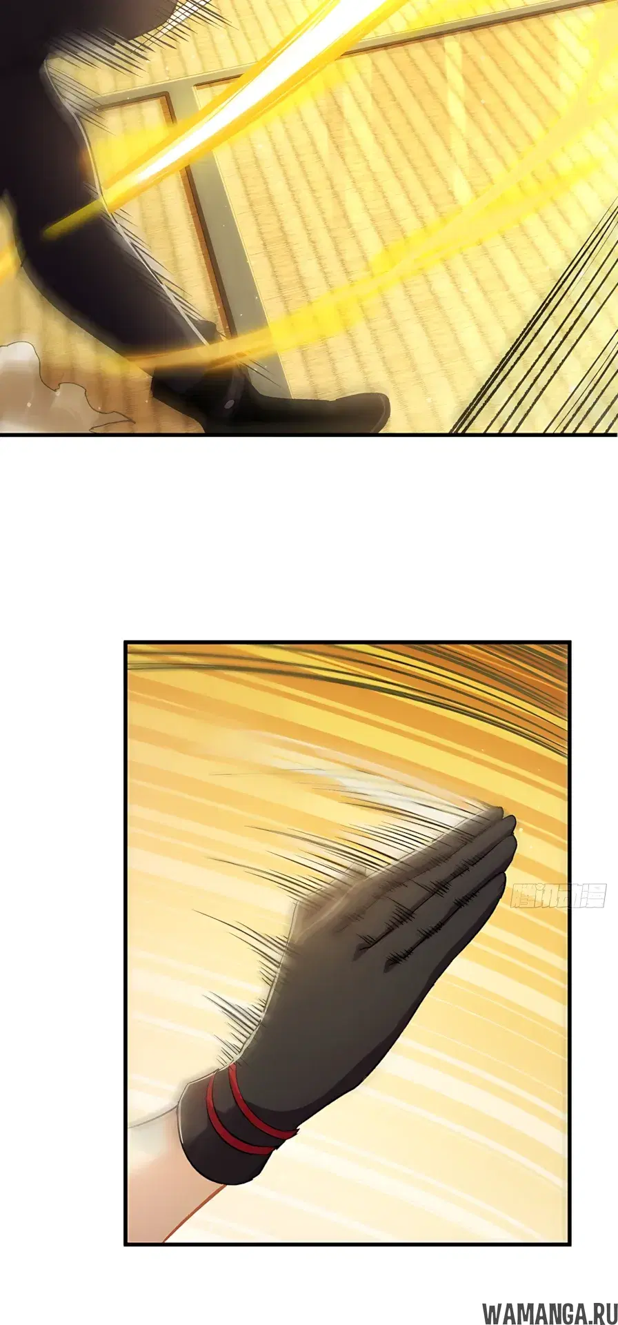 Page 5.000000000