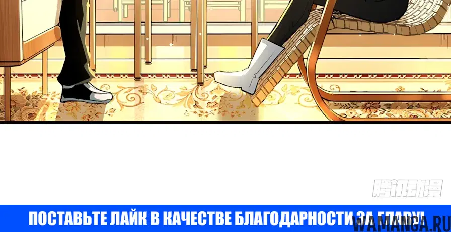 Page 27.000000000