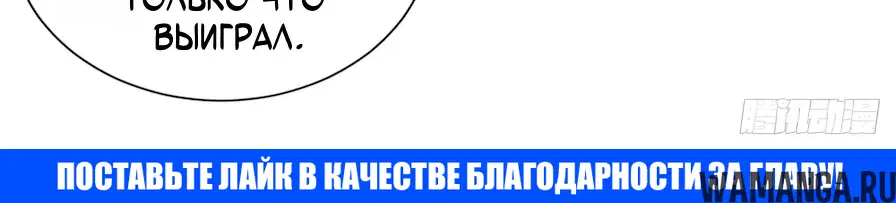 Page 22.000000000