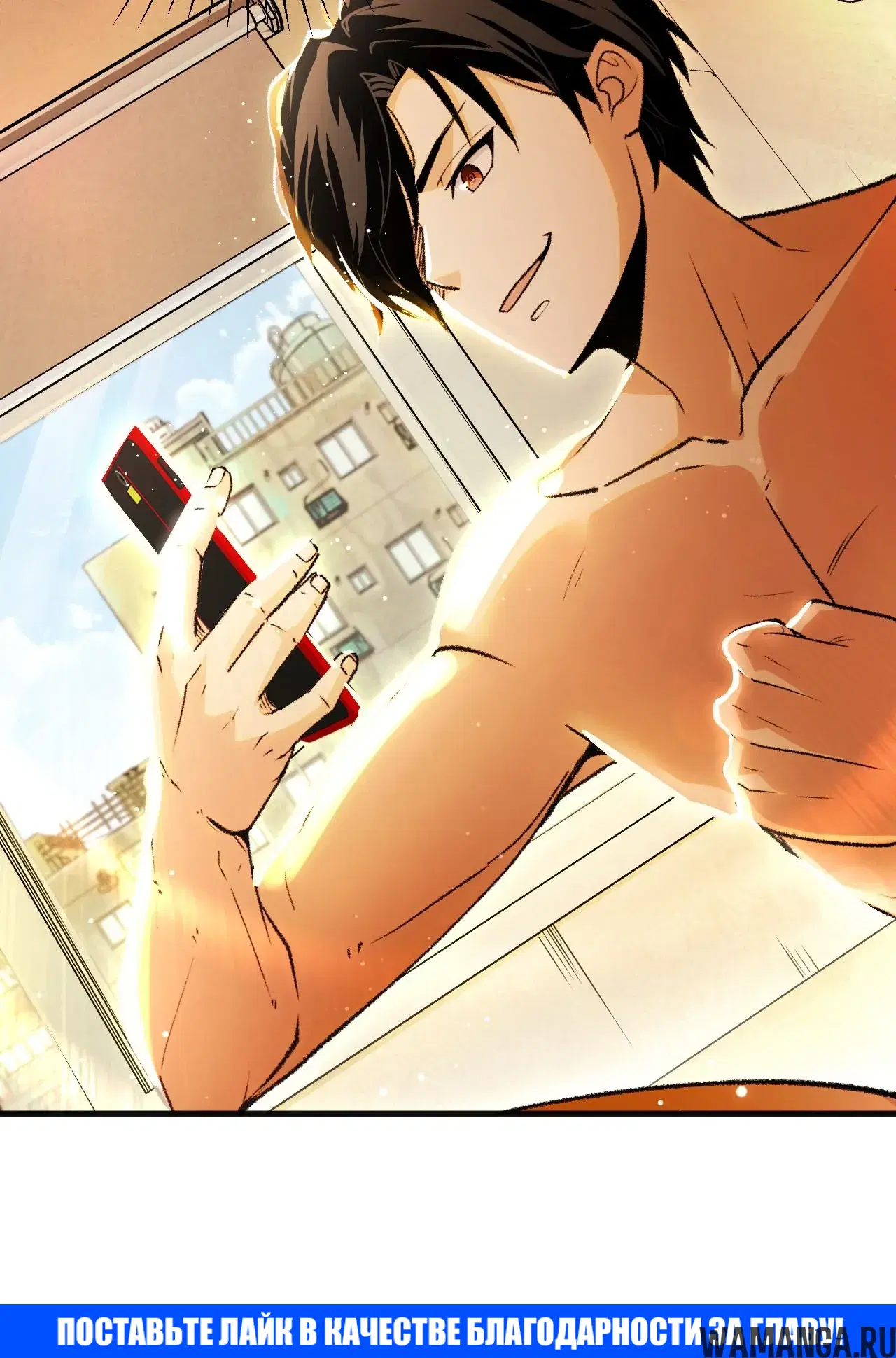Page 39.000000000