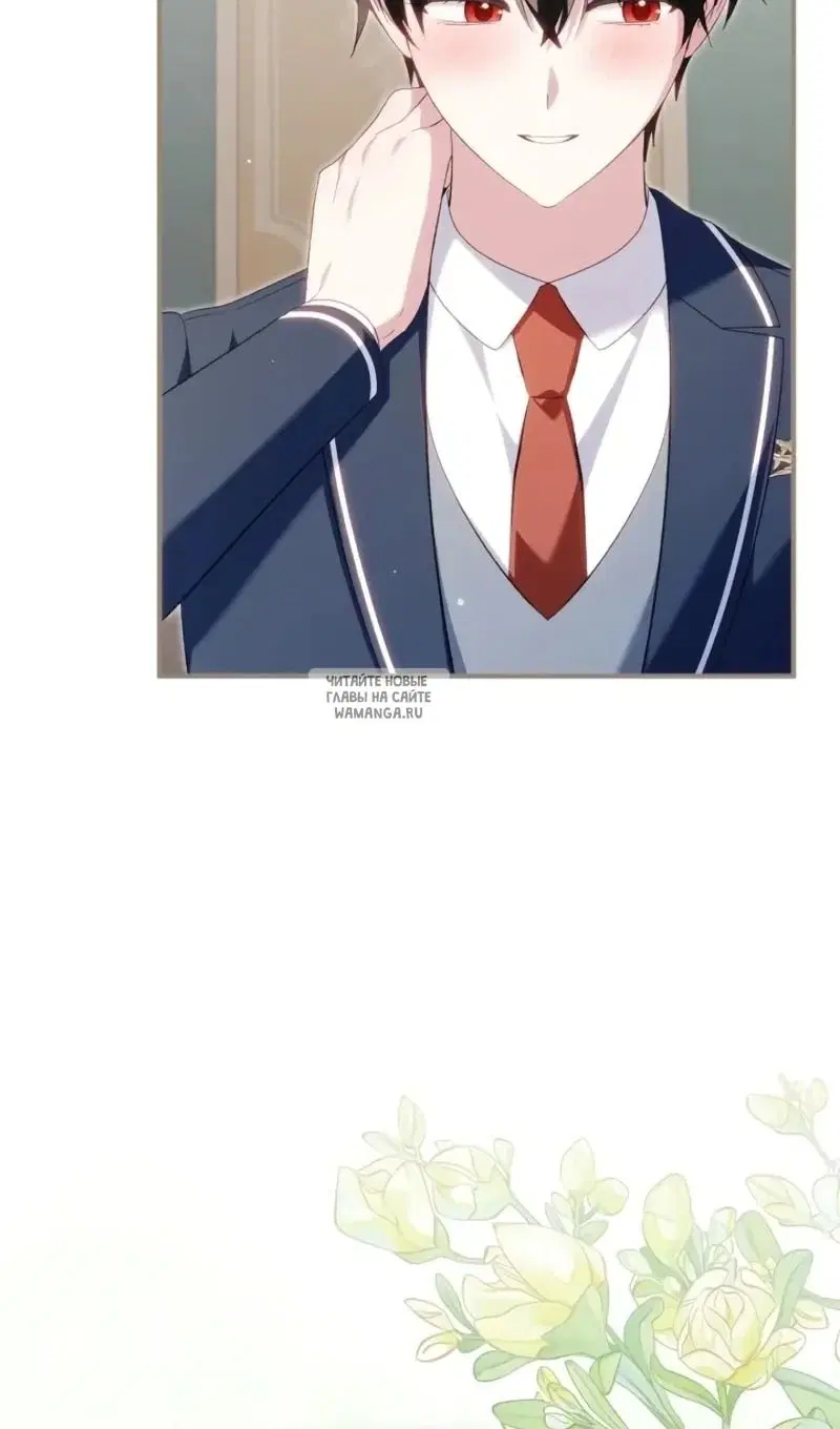 Page 103.000