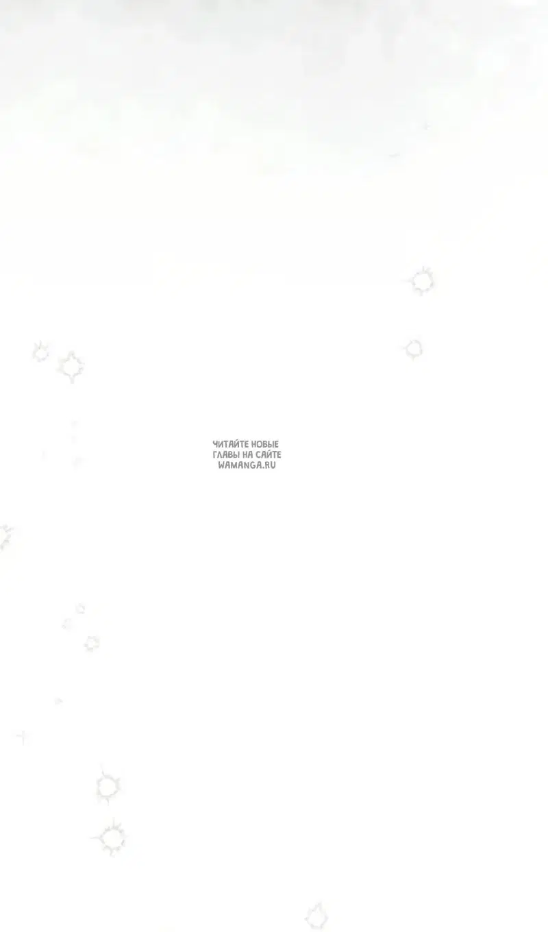 Page 107.000