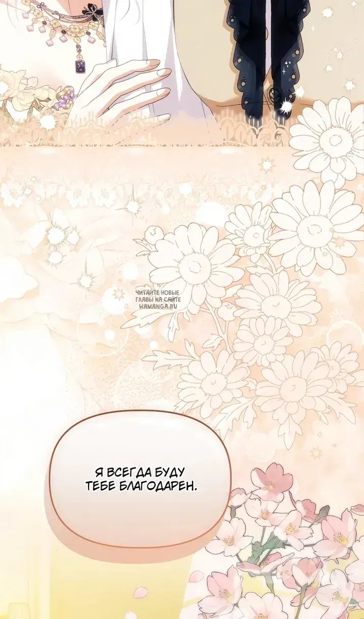 Page 113.000