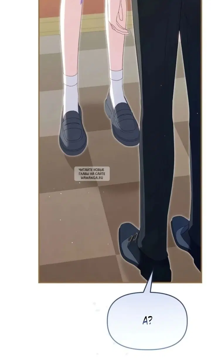 Page 116.000