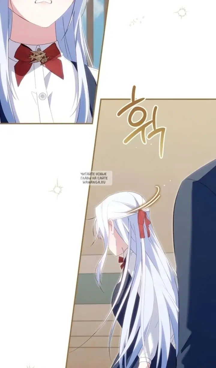 Page 124.000