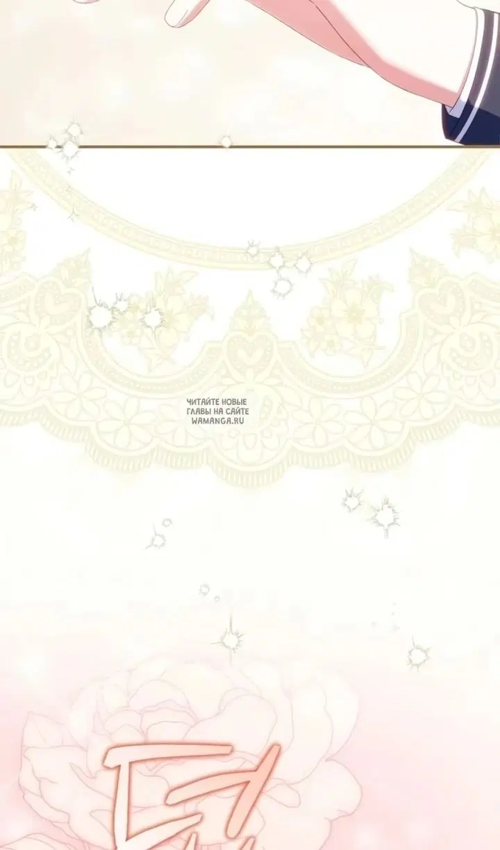 Page 126.000