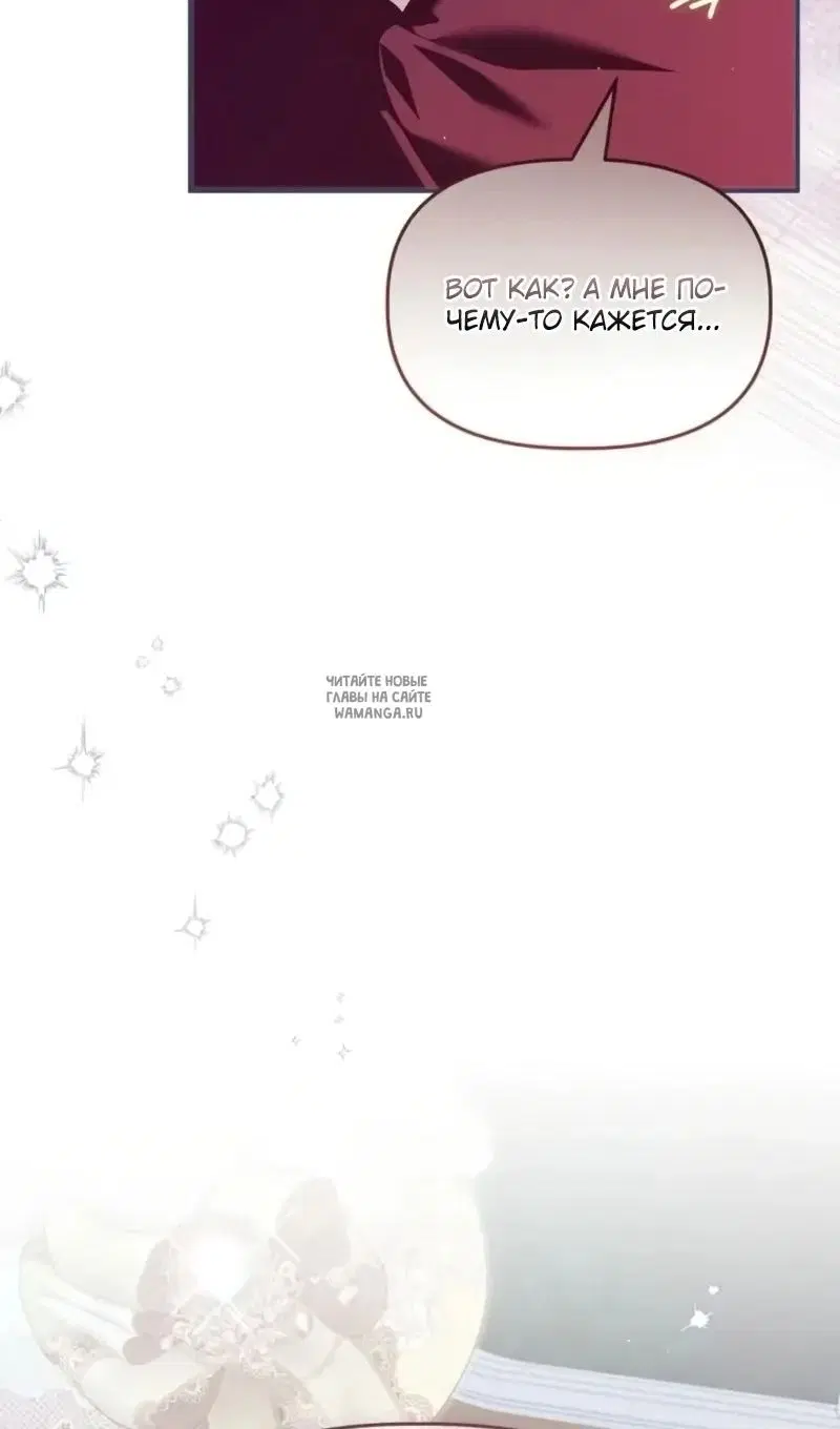Page 126.000