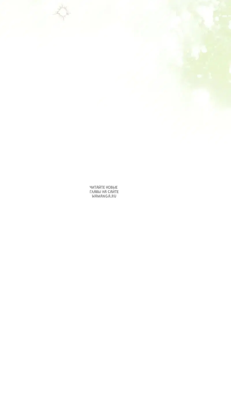 Page 129.000