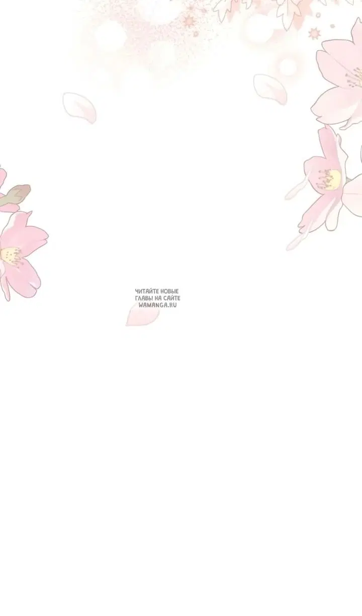 Page 131.000