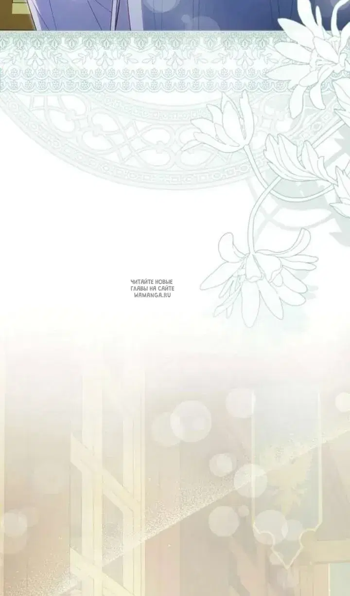 Page 134.000