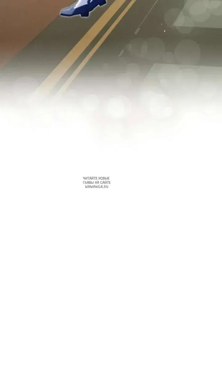 Page 136.000