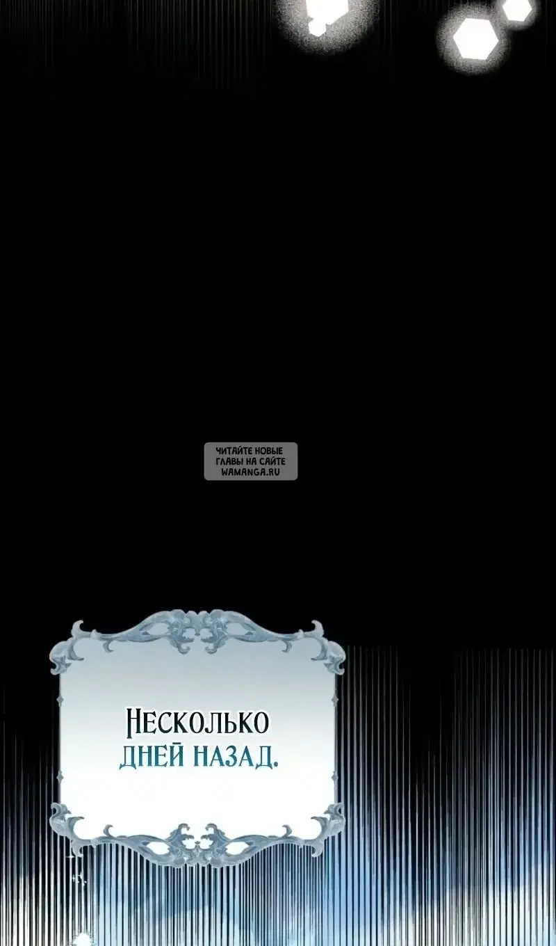 Page 26.000