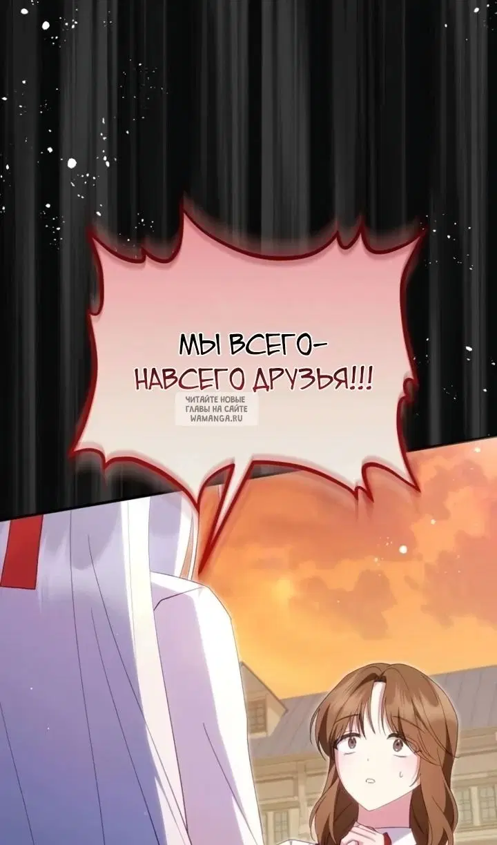 Page 27.000