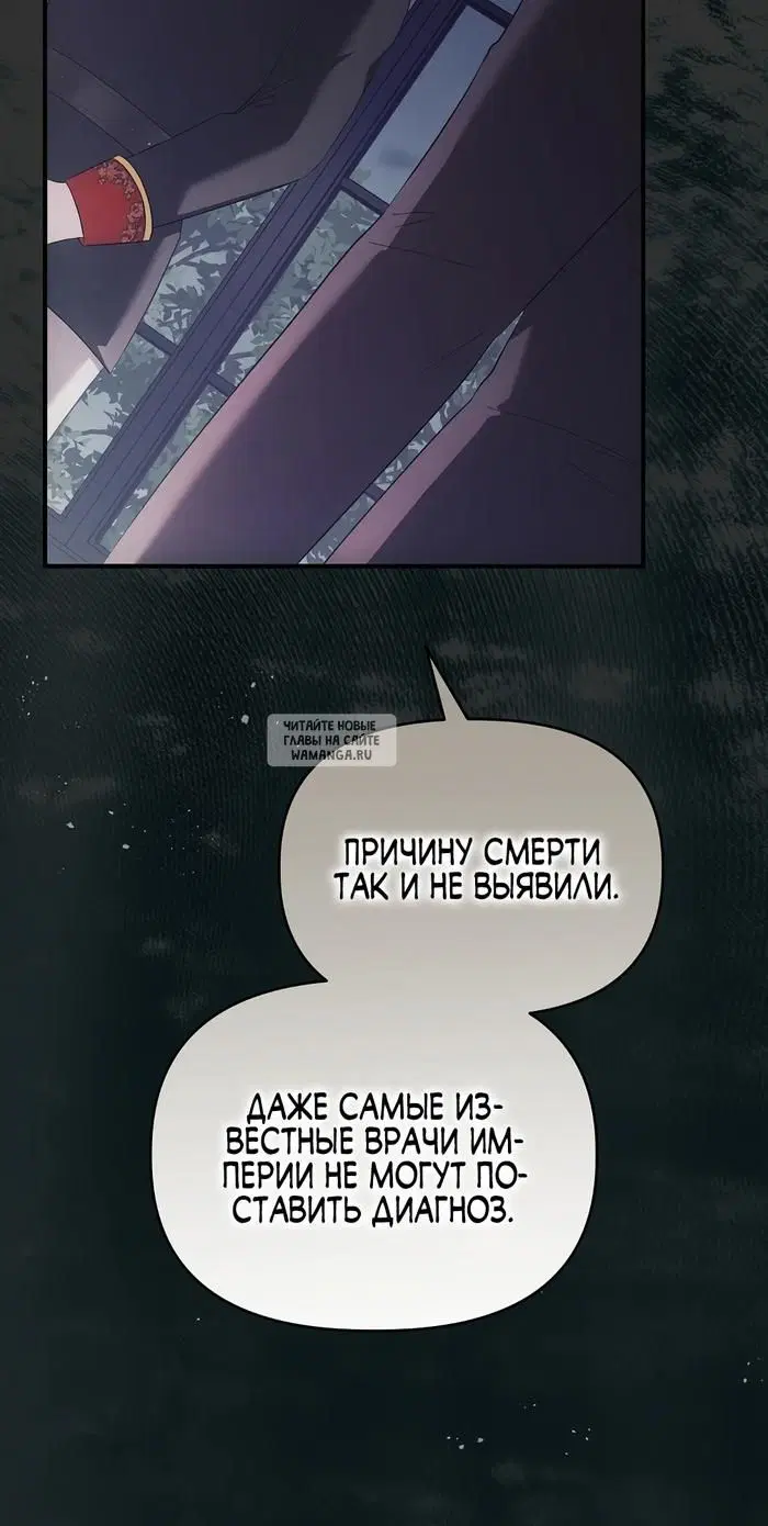 Page 28.000