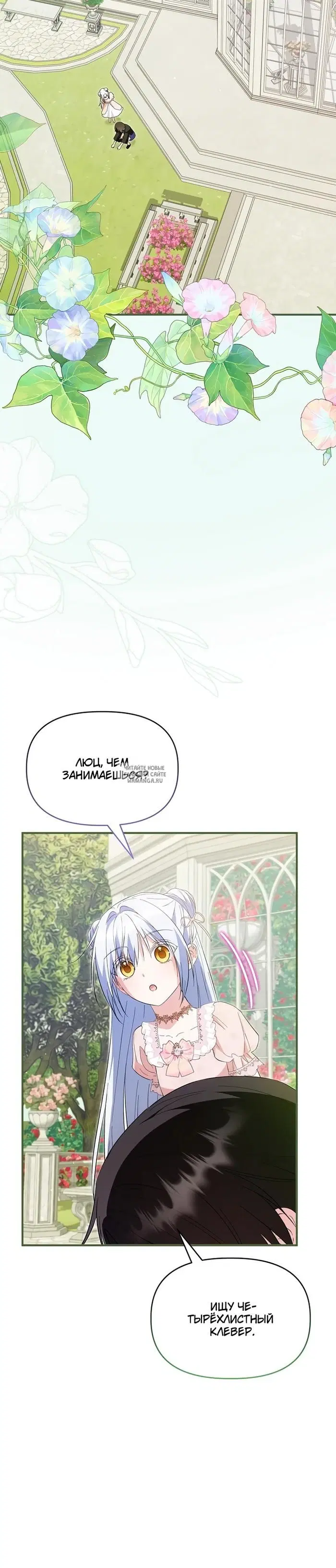 Page 29.000