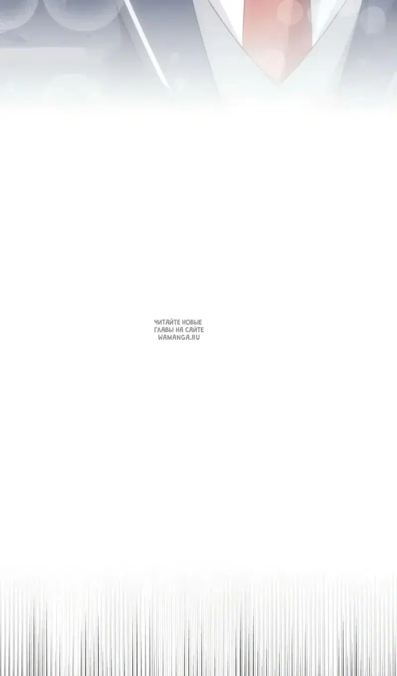Page 29.000