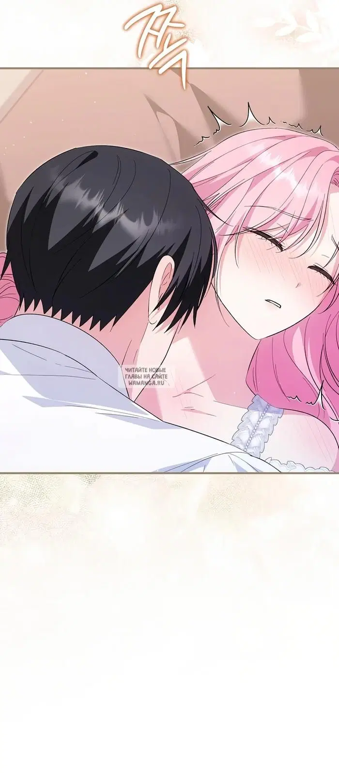 Page 22.000