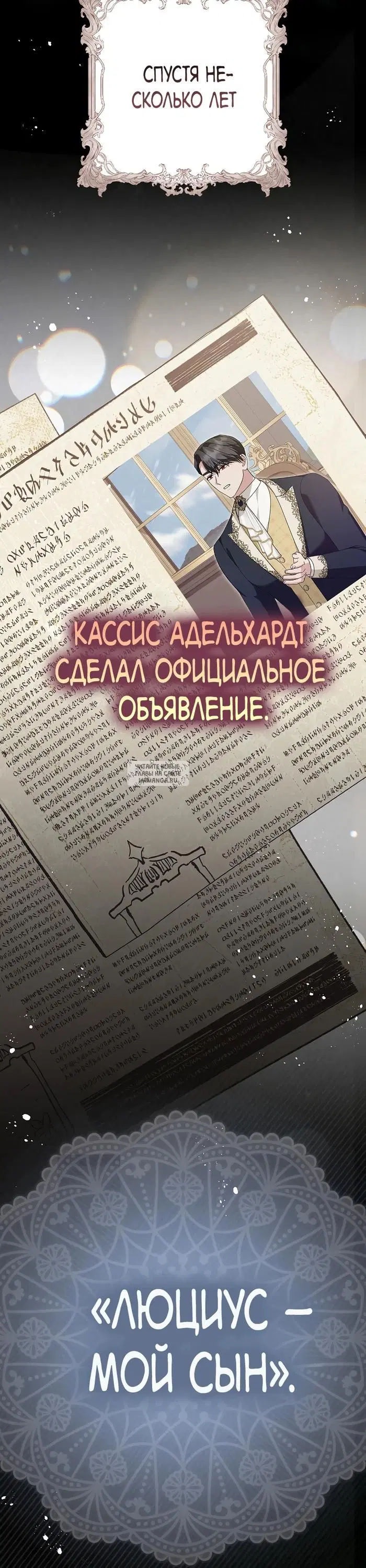 Page 22.000
