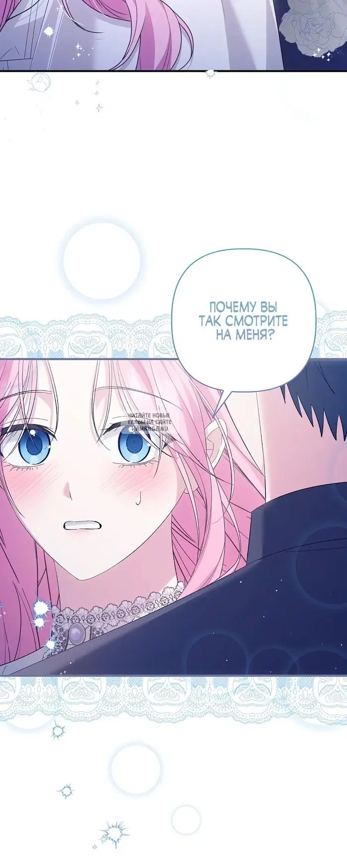 Page 34.000