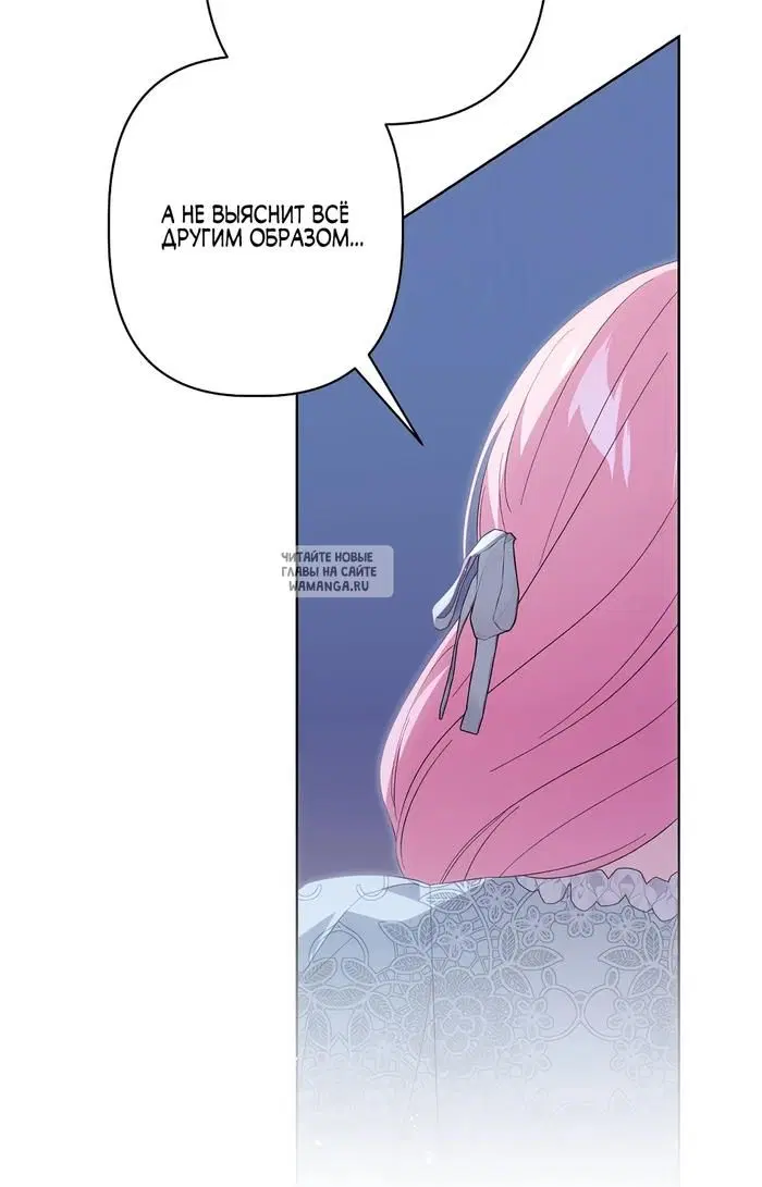 Page 34.000