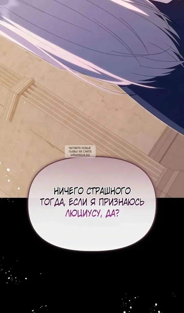 Page 34.000