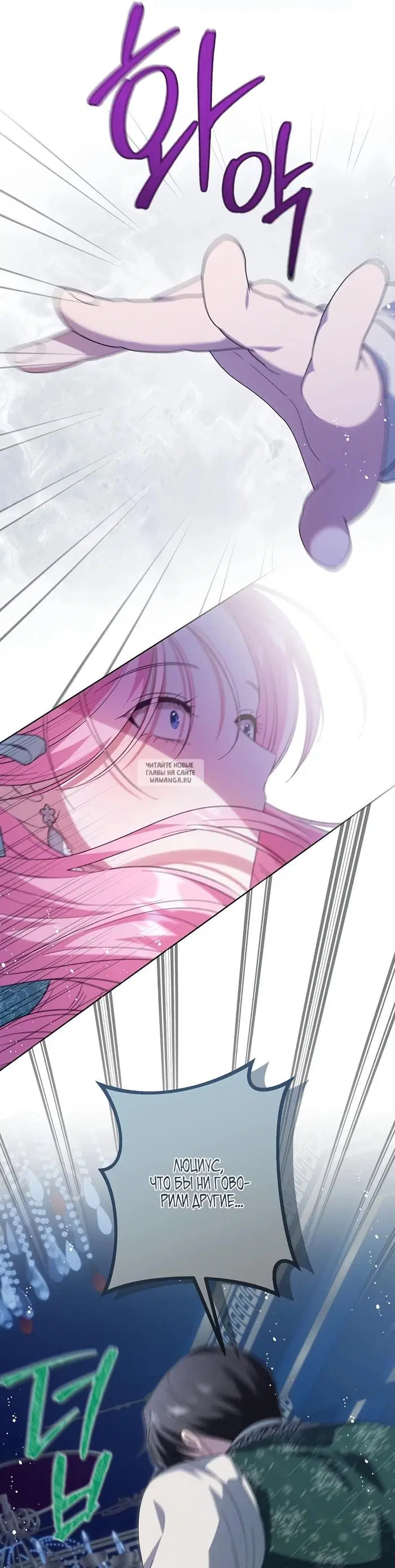 Page 35.000