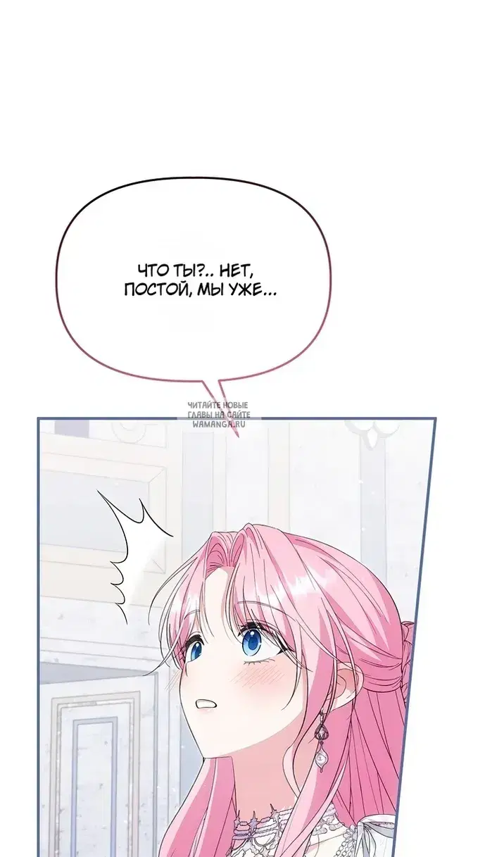 Page 35.000