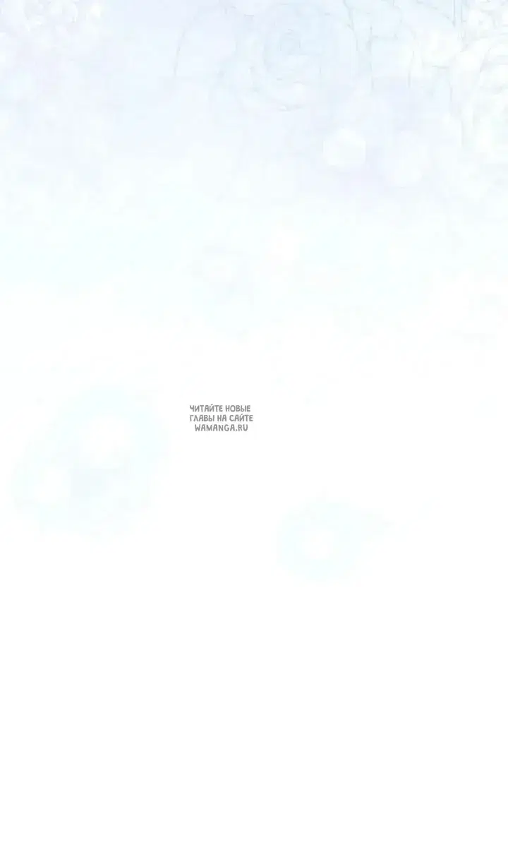 Page 35.000