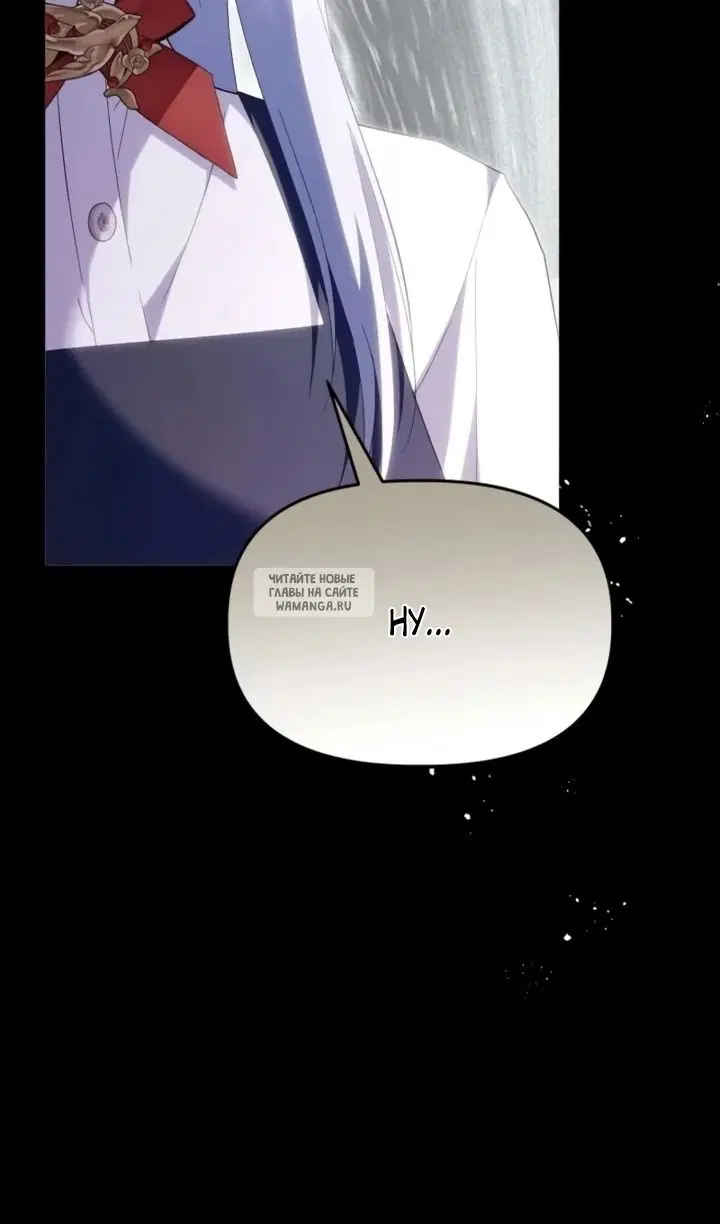 Page 36.000