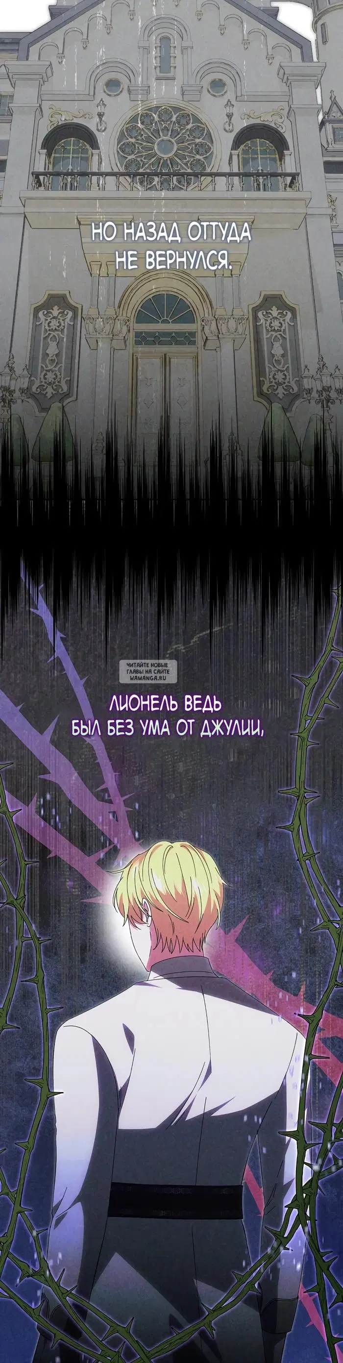 Page 37.000