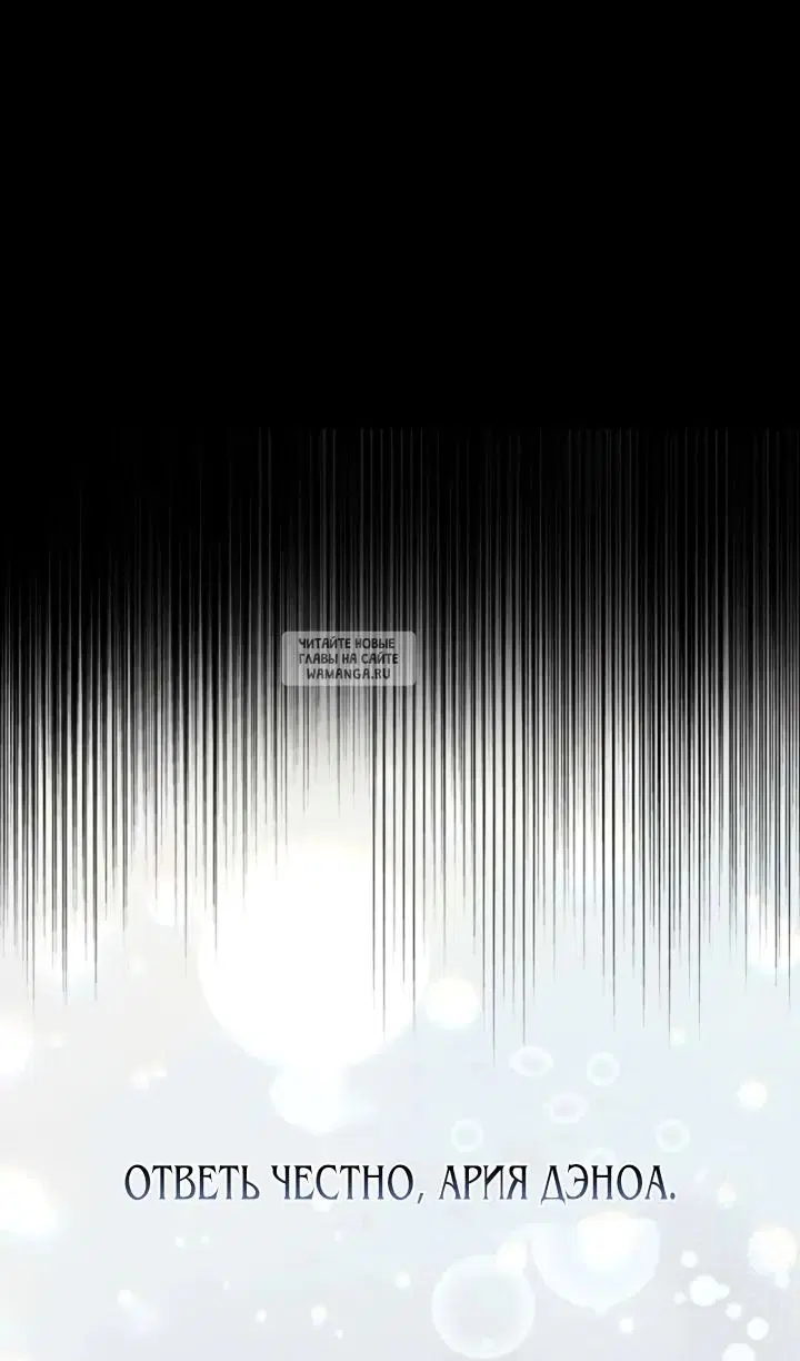Page 37.000