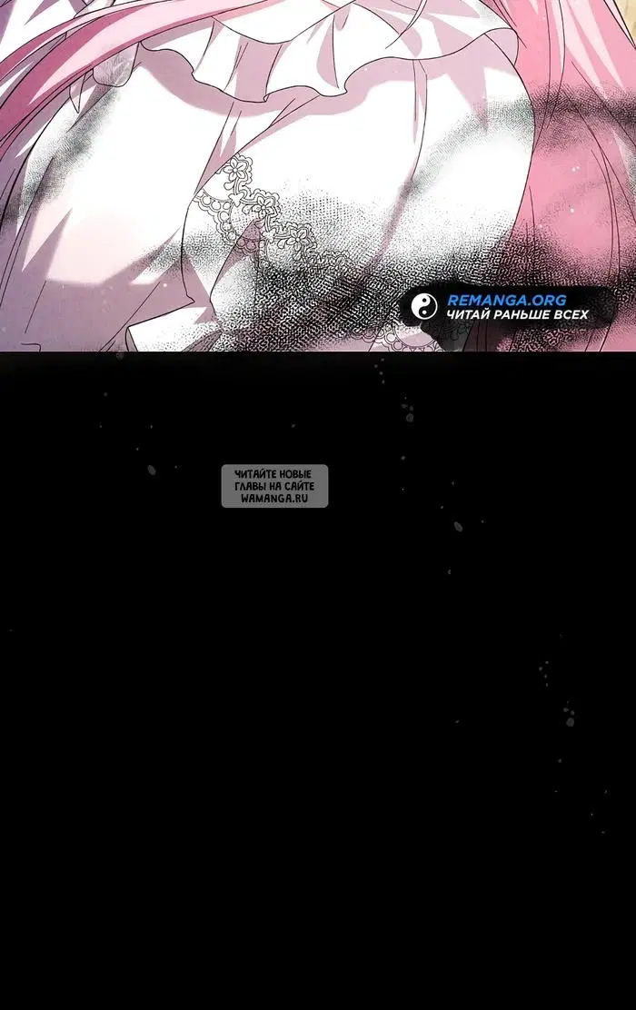 Page 38.000