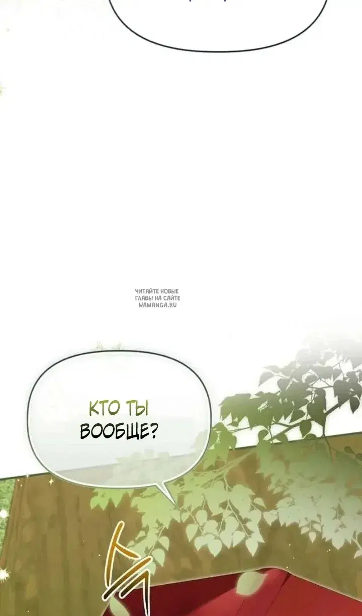 Page 30.000