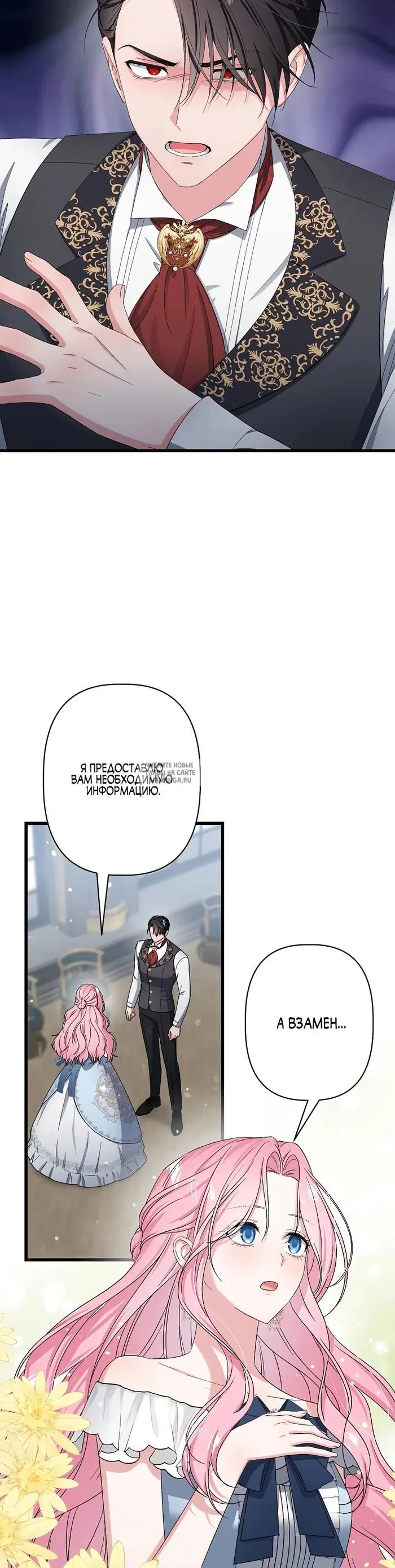 Page 31.000