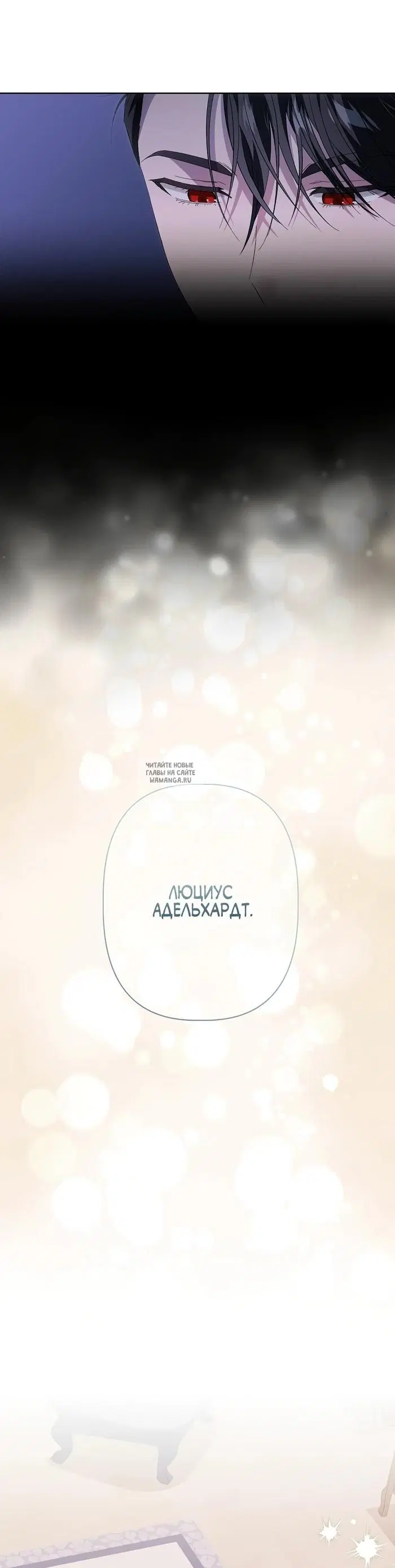 Page 44.000