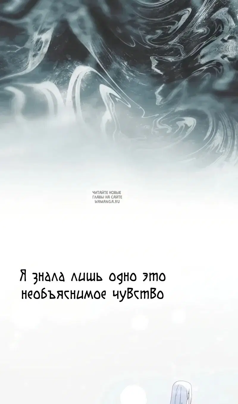 Page 44.000