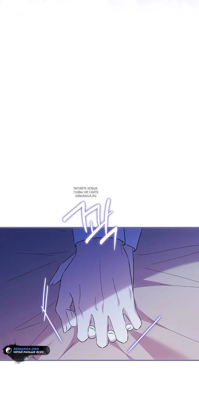 Page 45.000