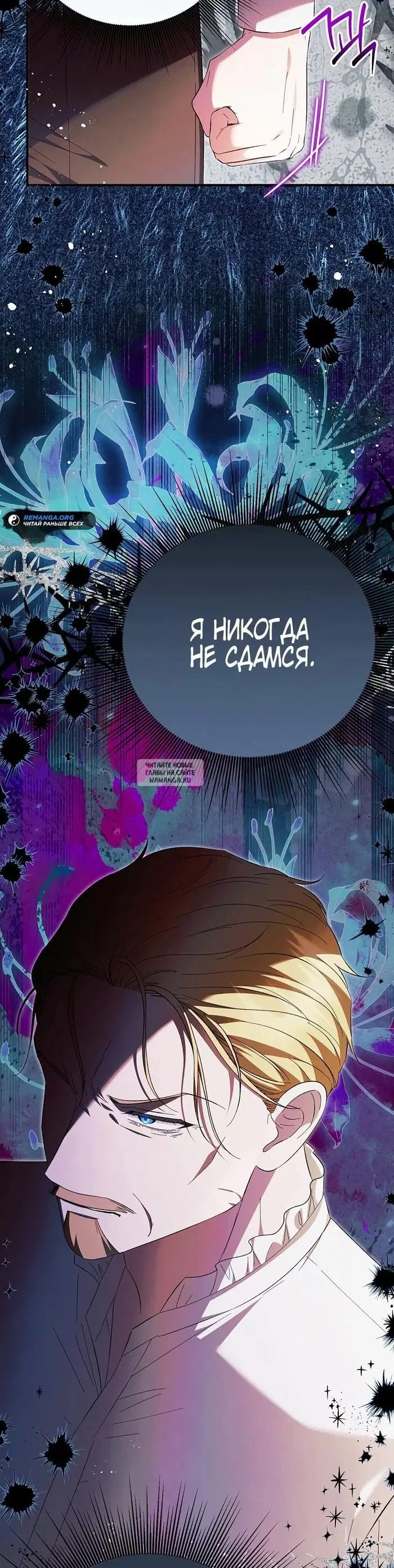 Page 46.000