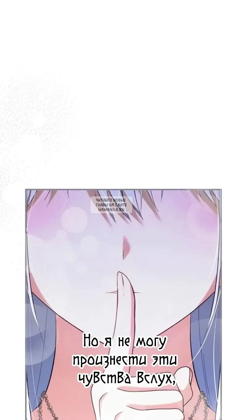 Page 46.000