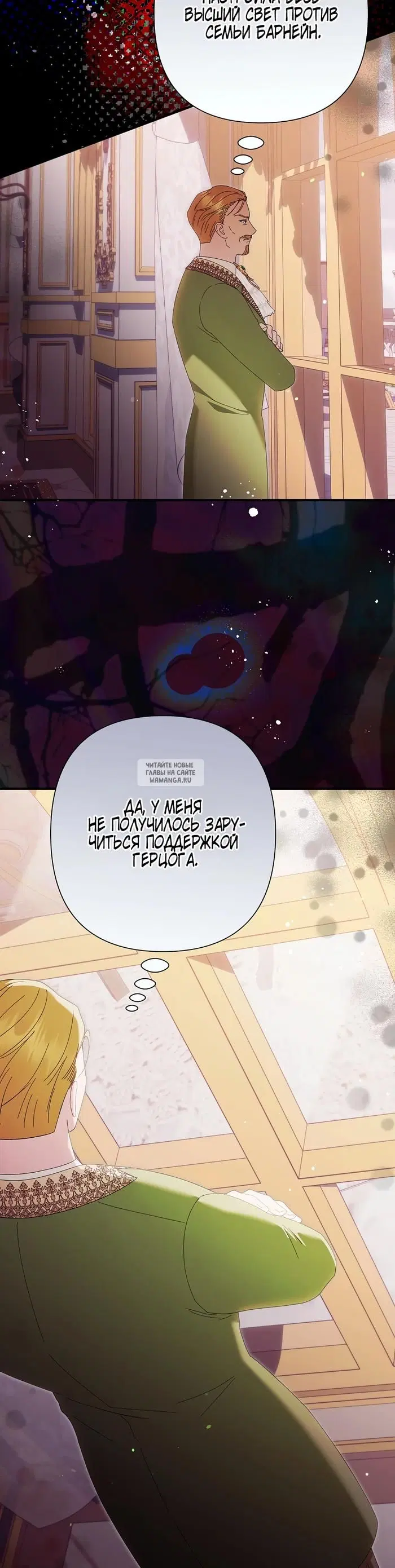 Page 47.000