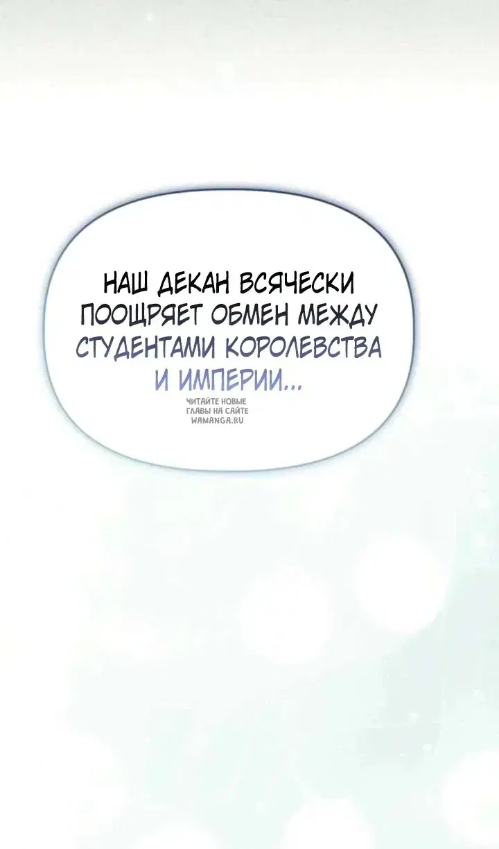 Page 47.000