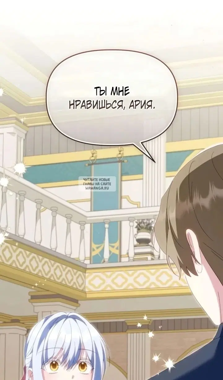 Page 47.000