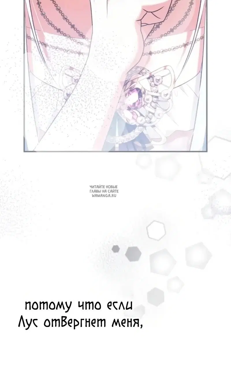 Page 47.000