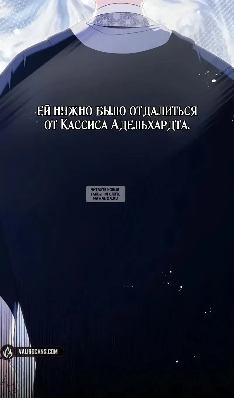 Page 47.000