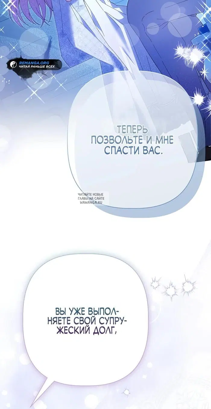 Page 40.000