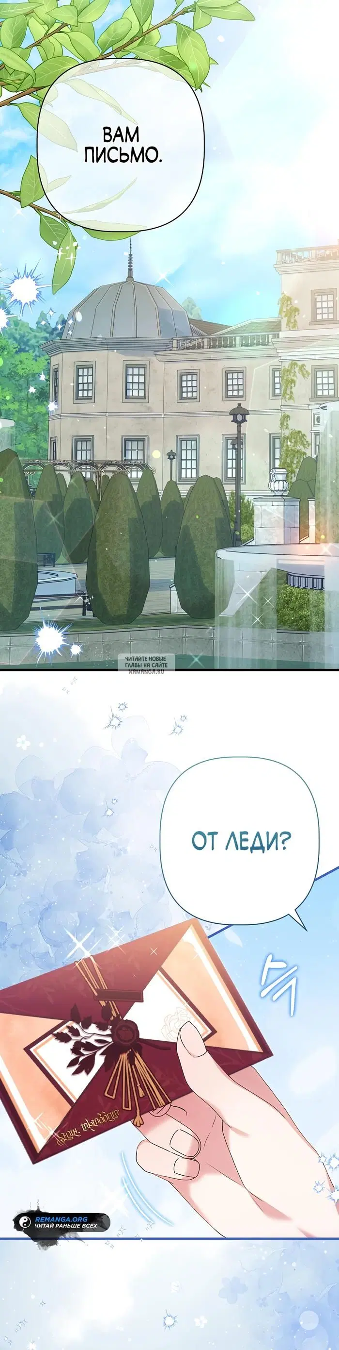 Page 41.000