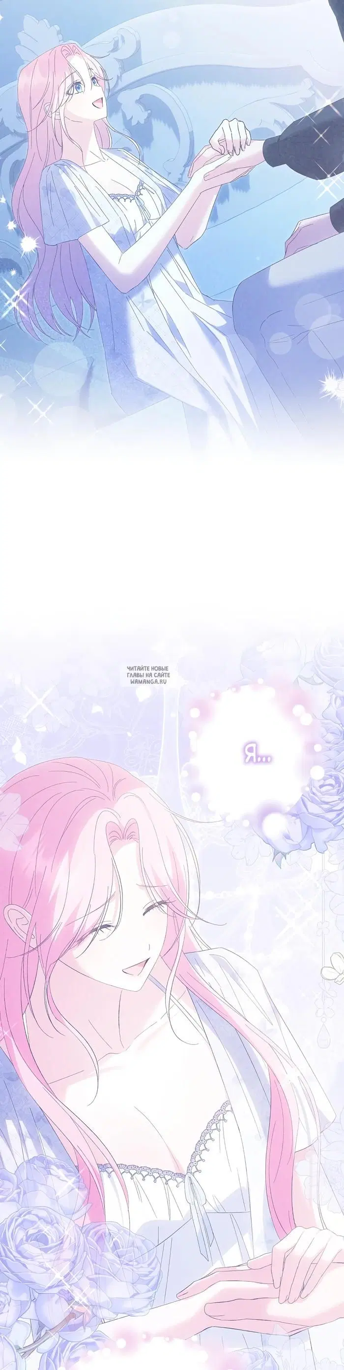 Page 41.000