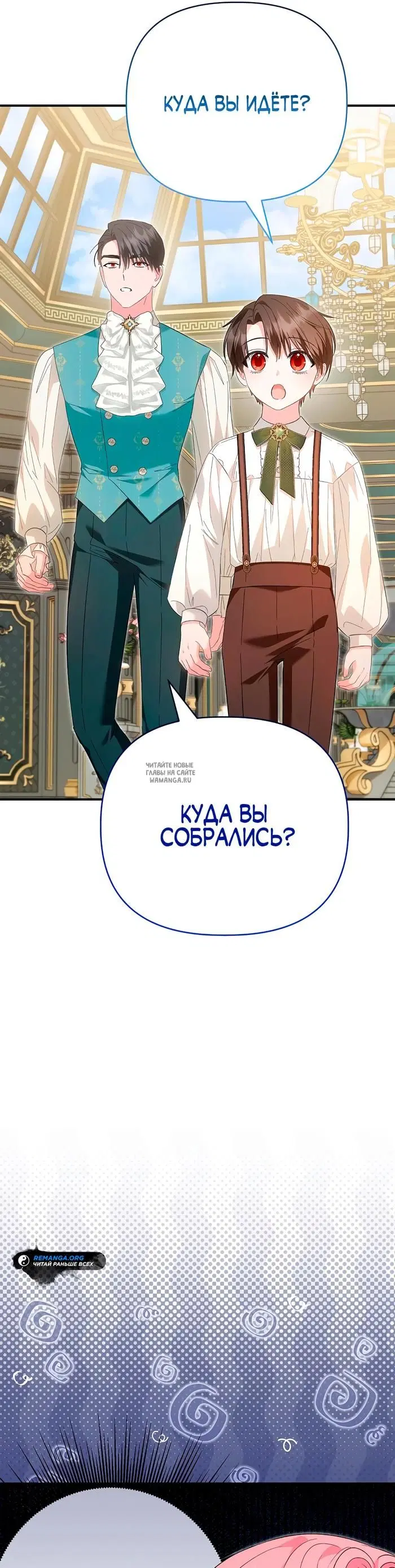 Page 41.000