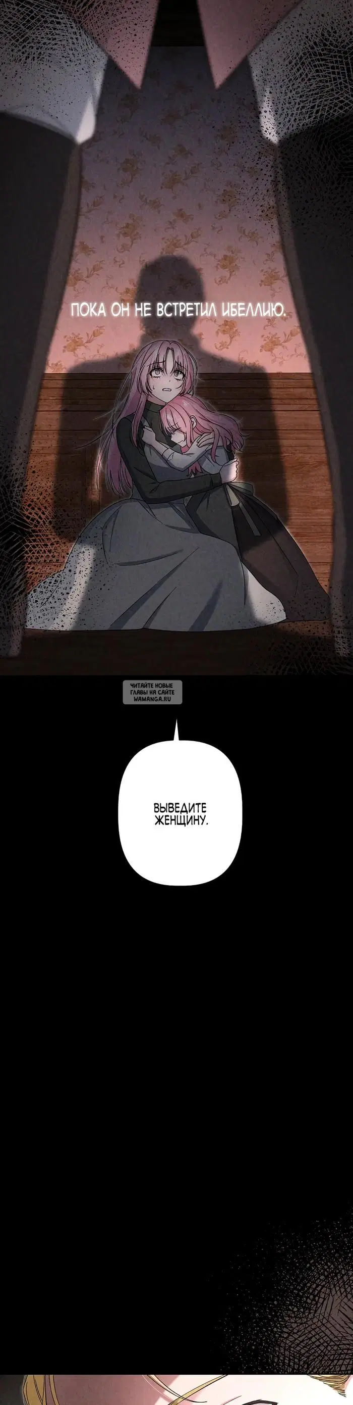 Page 41.000